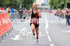 TThe 2025 AJ Bell Great North 10k, Newcastle. Photo: David T. Hewitson/Sports for All Pics